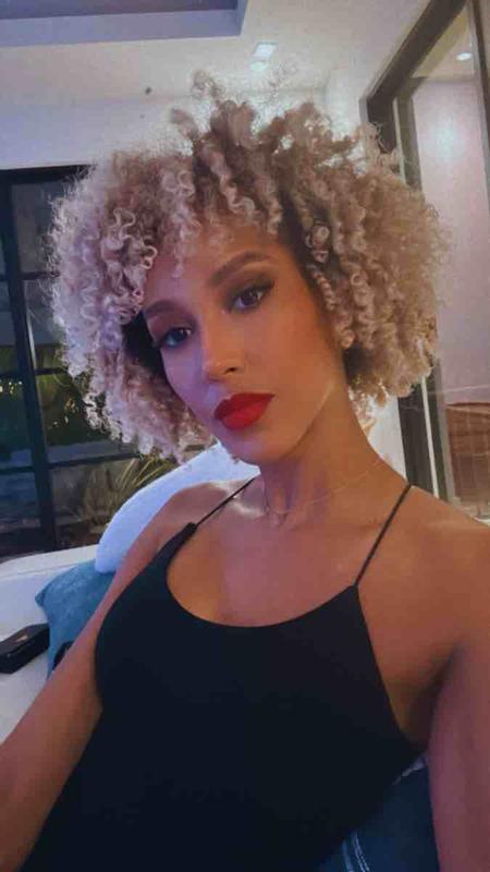 Review Thumbnail Image 0 232552717