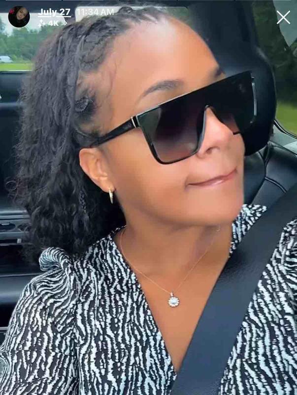 Review Thumbnail Image 1 243620249