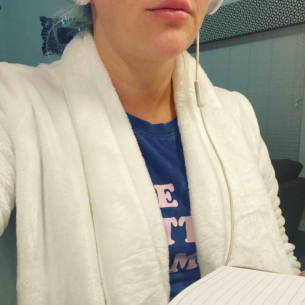 Review Thumbnail Image 0 204726116