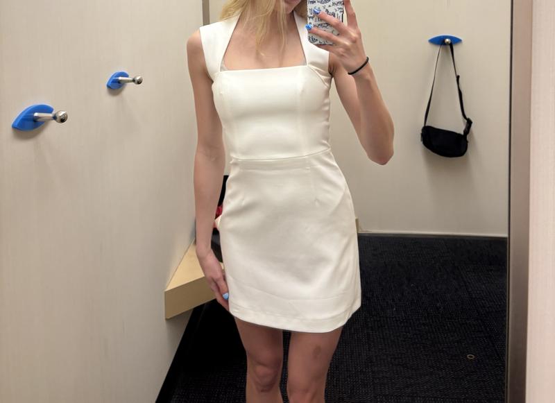 Review Thumbnail Image 1 241312167