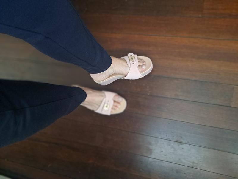 Review Thumbnail Image 0 240879167