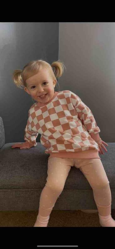 Review Thumbnail Image 0 240877449