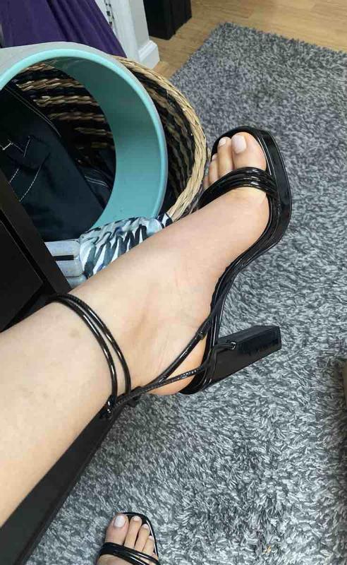 Review Thumbnail Image 0 217669773