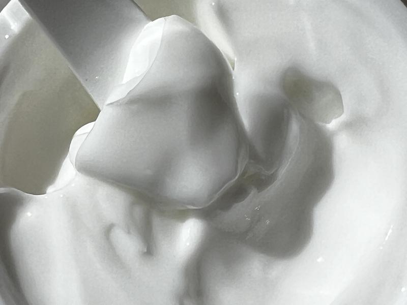 Review Thumbnail Image 1 220033877