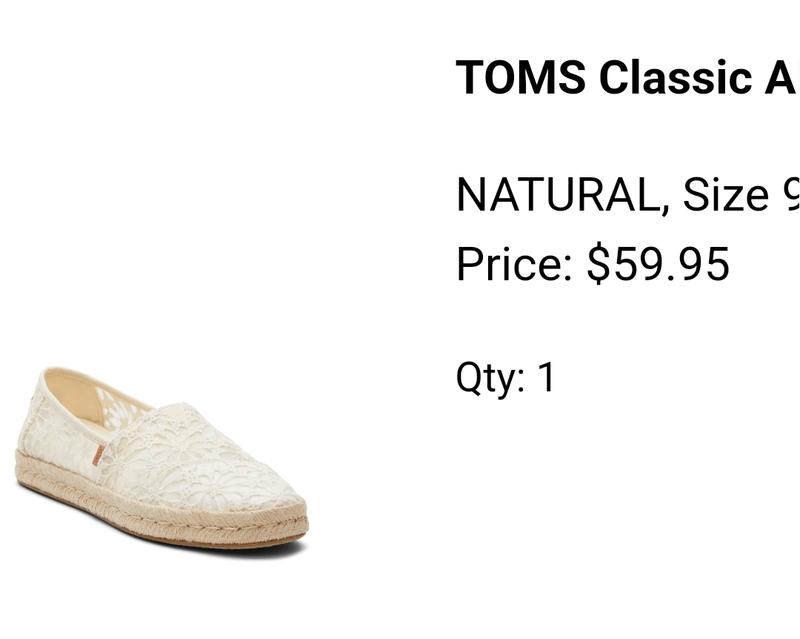 Review Thumbnail Image 0 232706157