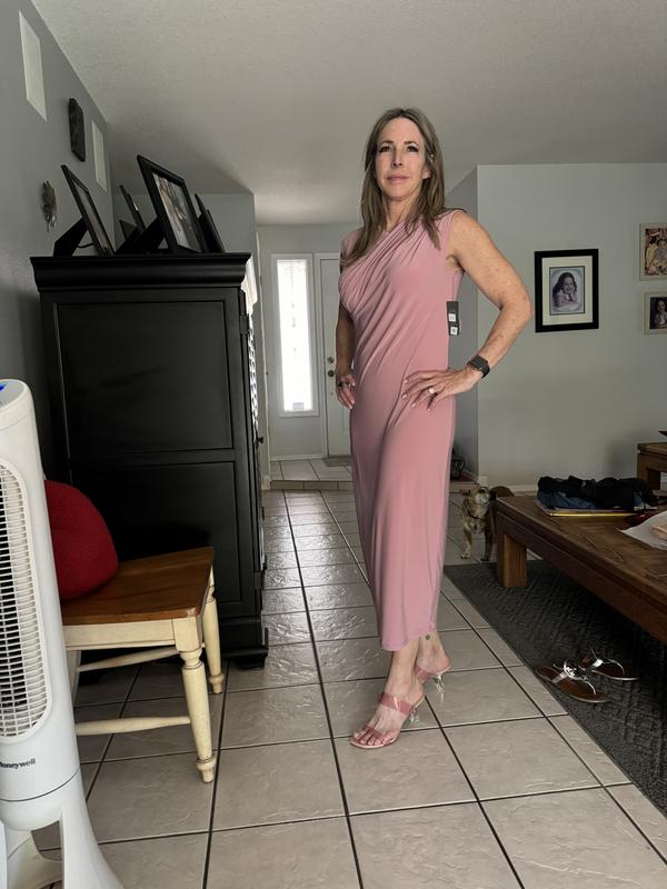 Review Thumbnail Image 0 234678985