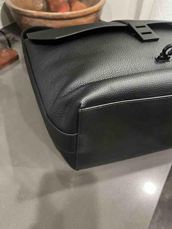 Review Thumbnail Image 0 238051204