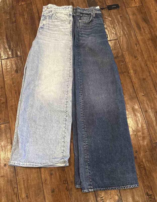 Customer photo for "amazing but LONG"