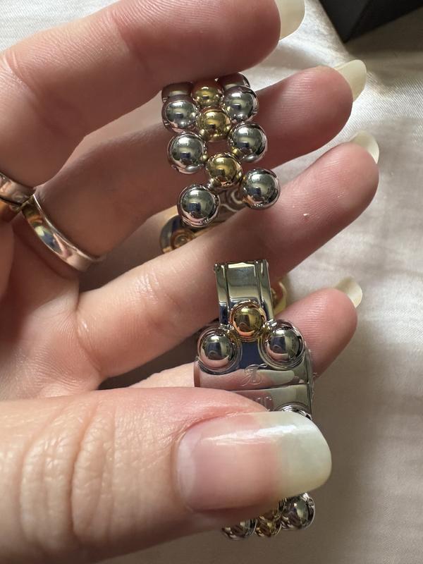 Review Thumbnail Image 1 243169175