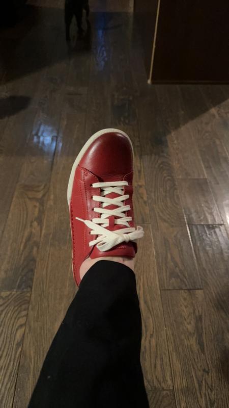 When style meet comfort.