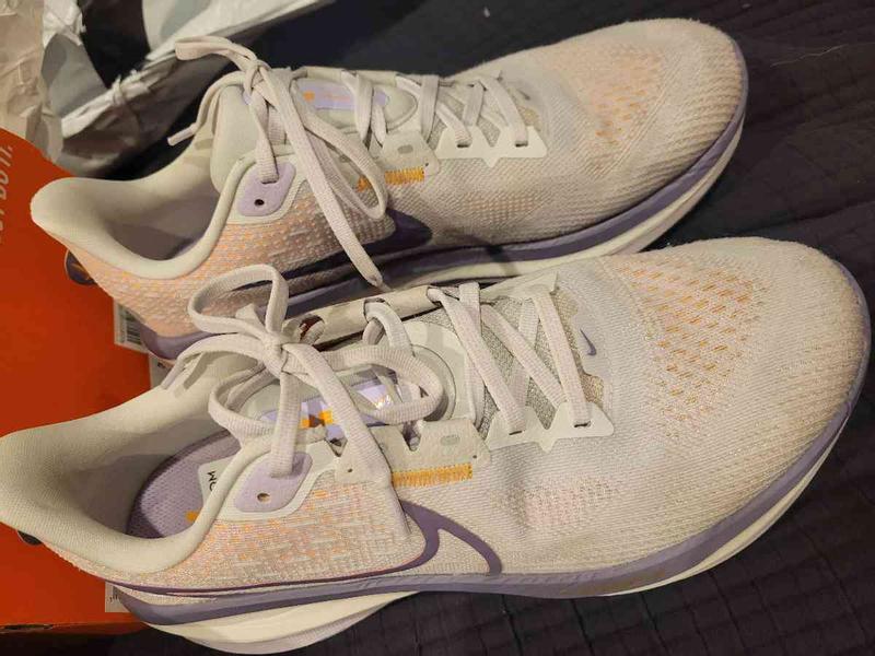 Review Thumbnail Image 1 239875107