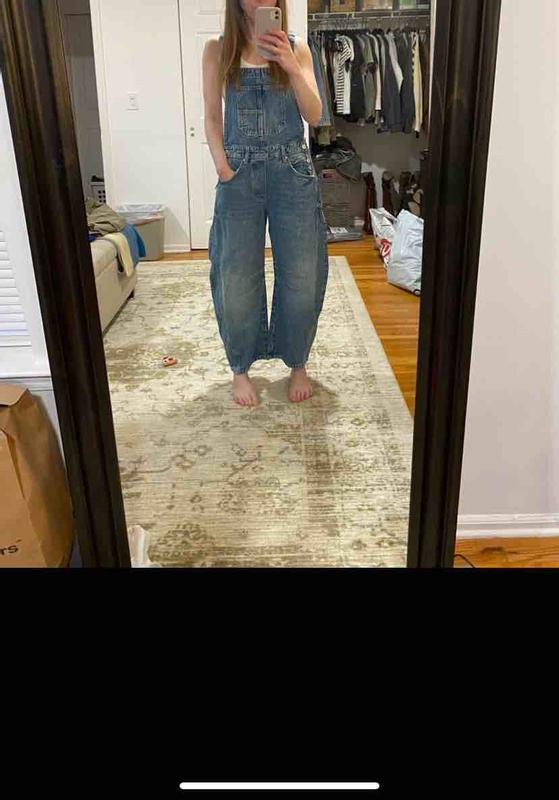 Customer photo for "So awkward looking"