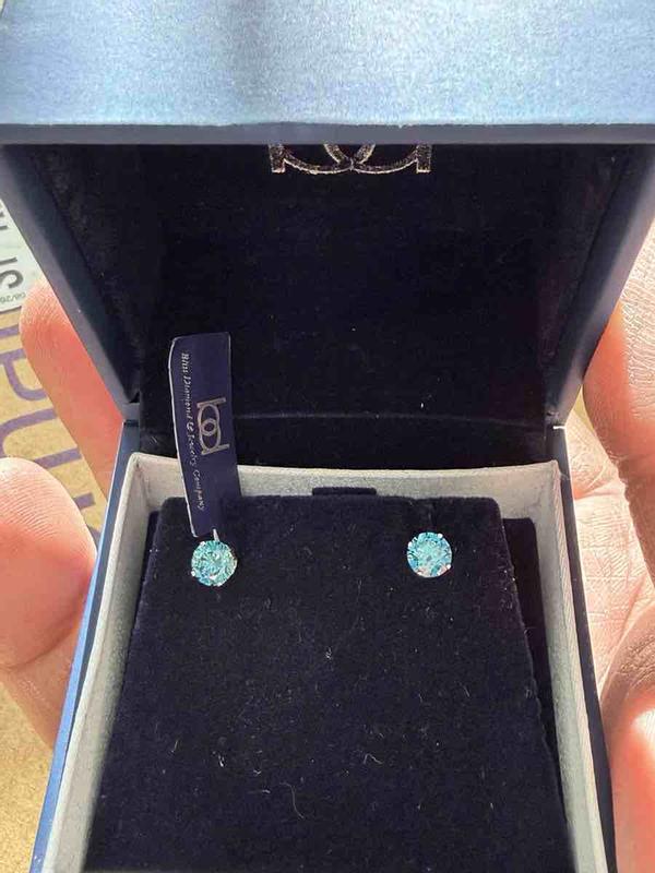 Review Thumbnail Image 0 248102030