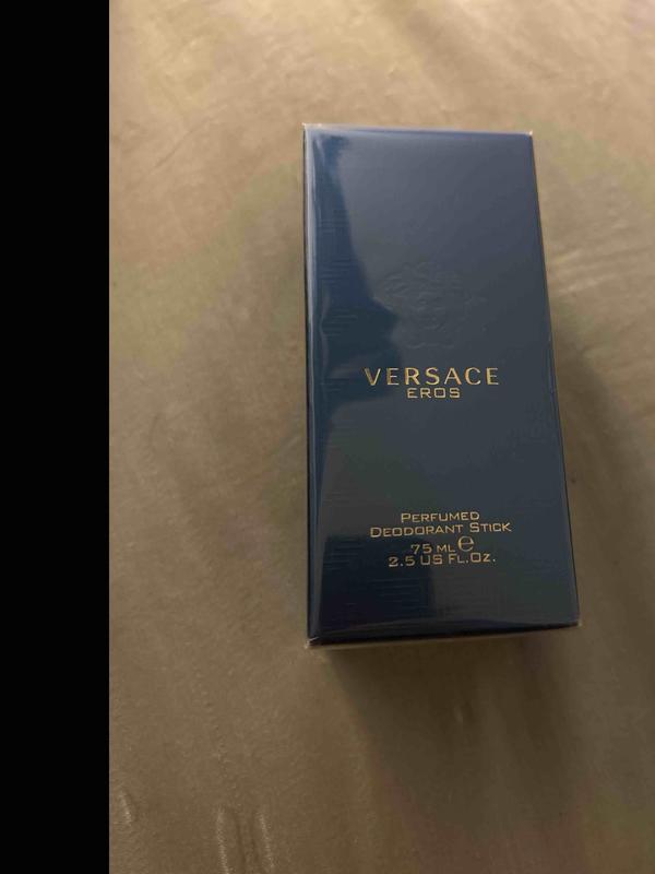 Review Thumbnail Image 0 238281320