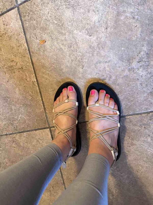 Review Thumbnail Image 0 242533948