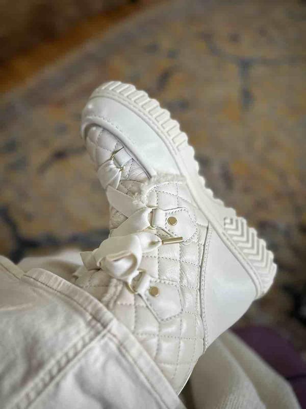 Review Thumbnail Image 0 247496732