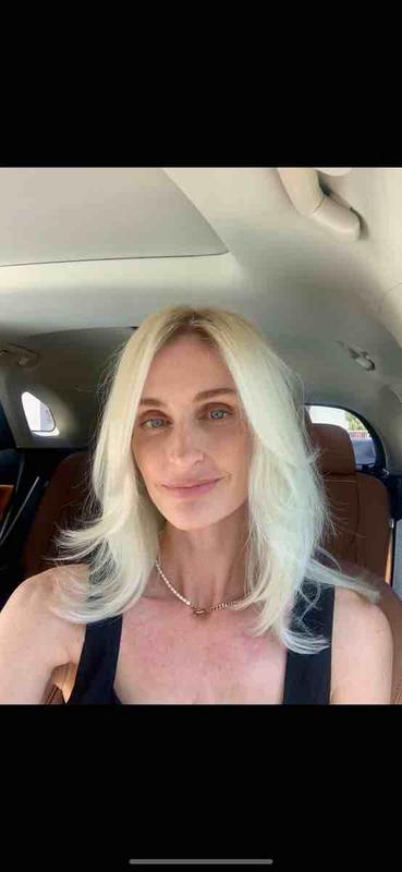 Review Thumbnail Image 0 242805092