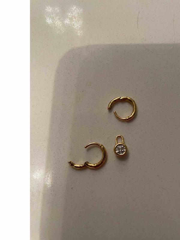 Review Thumbnail Image 0 219957072