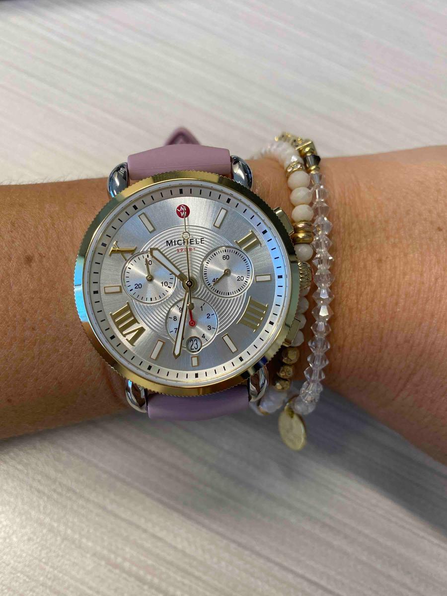 Review Thumbnail Image 0 197540105