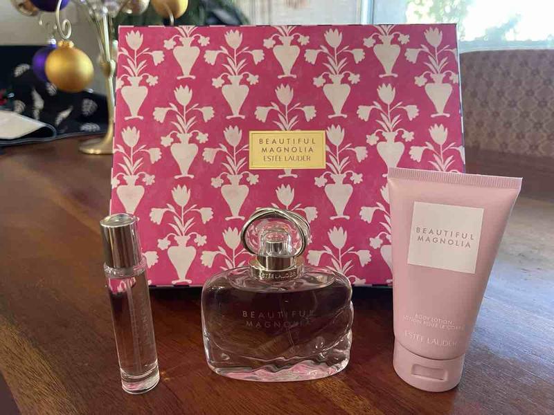 Review Thumbnail Image 0 248214700