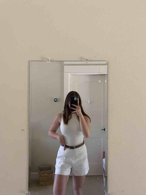 Review Thumbnail Image 0 244060980