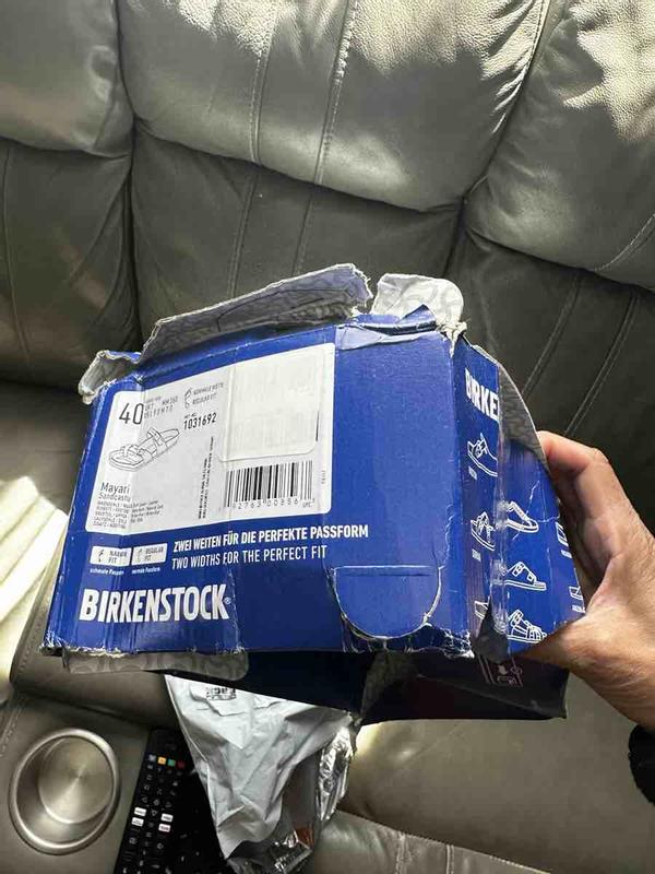 Review Thumbnail Image 5 249446837