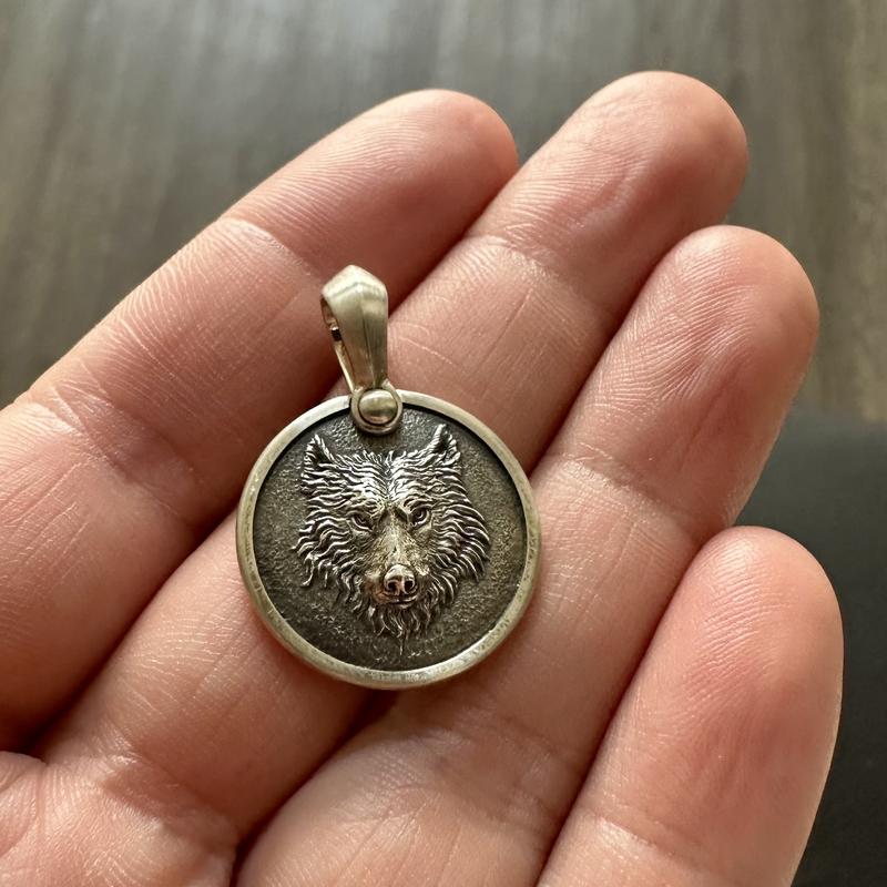 Review Thumbnail Image 1 235494388