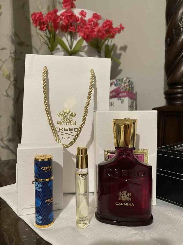 Review Thumbnail Image 1 228635336