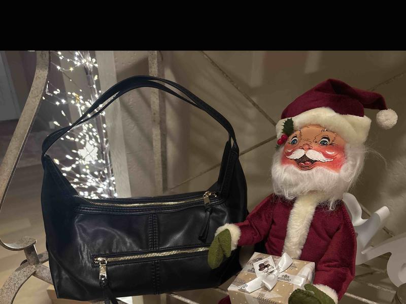 Review Thumbnail Image 0 247045118