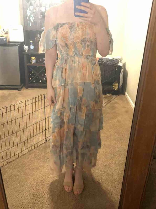 Review Thumbnail Image 0 242480626