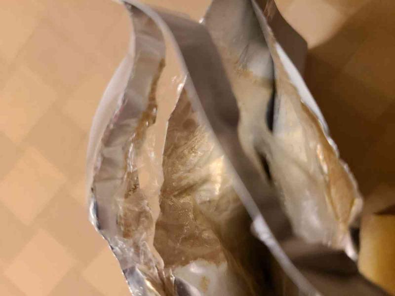 Review Thumbnail Image 0 218997061