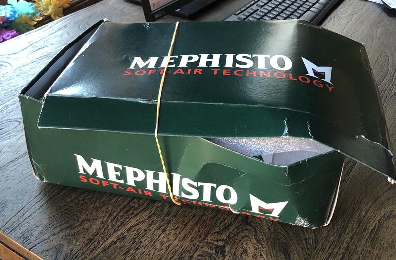 Review Thumbnail Image 0 238336779