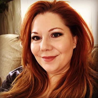 Review Thumbnail Image 0 97465586