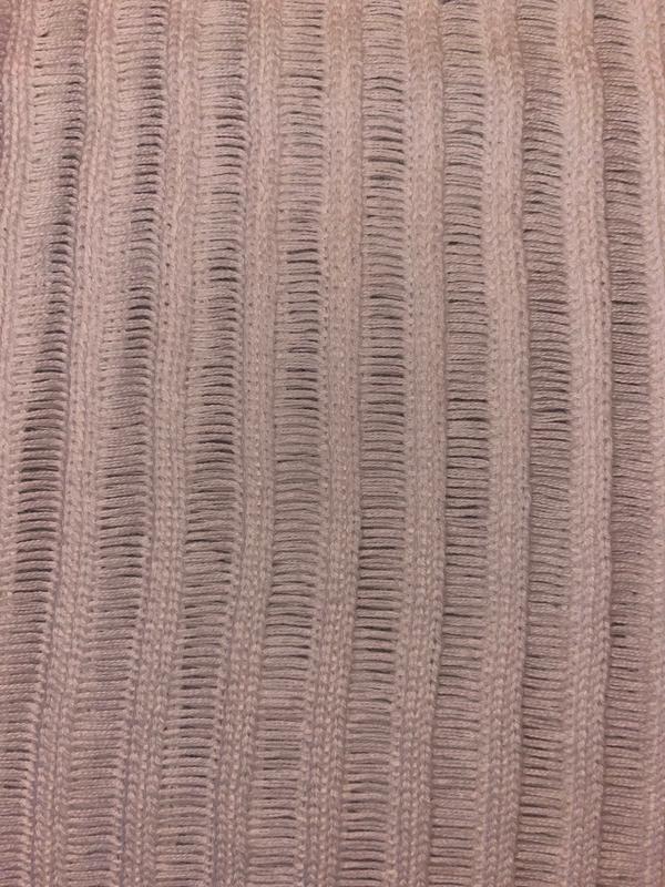 Review Thumbnail Image 2 242450113