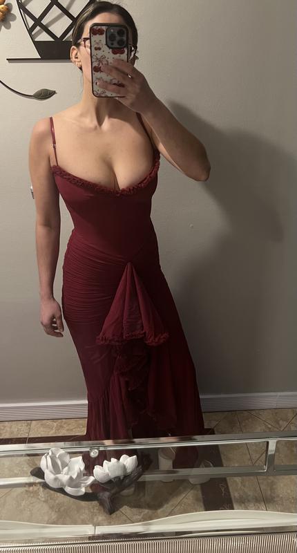 Review Thumbnail Image 0 239797161