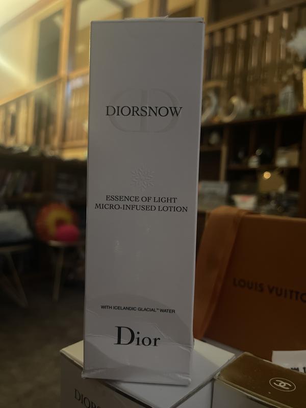 Review Thumbnail Image 0 226434552