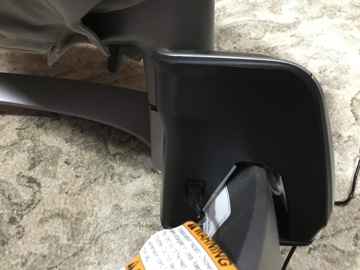 Review Thumbnail Image 0 197867179