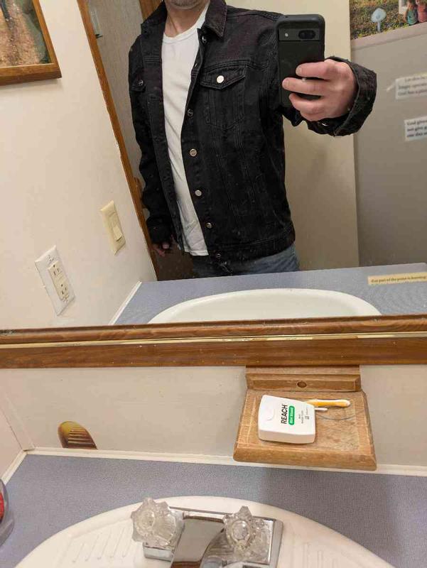 Review Thumbnail Image 0 248218568