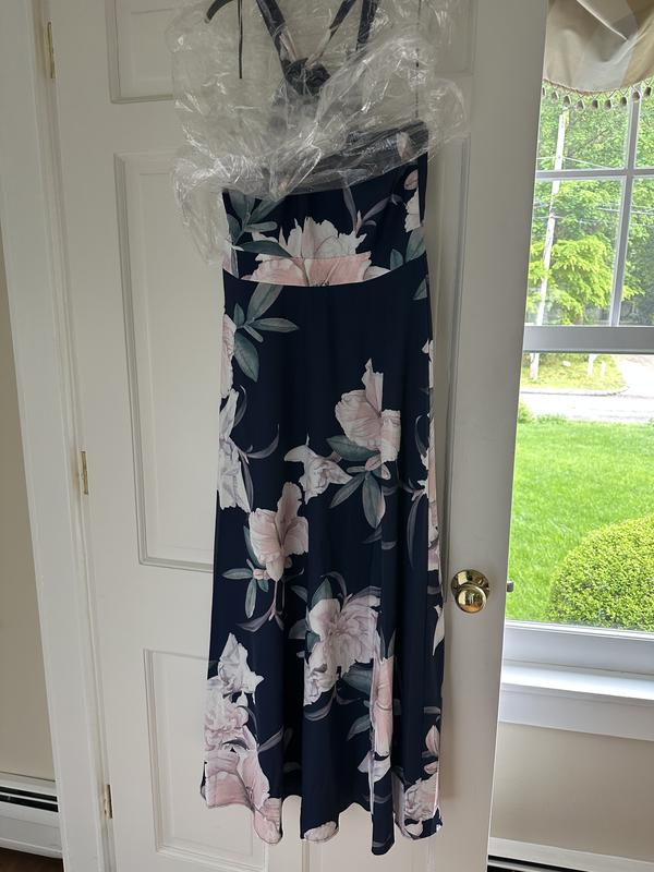 Review Thumbnail Image 0 241962838