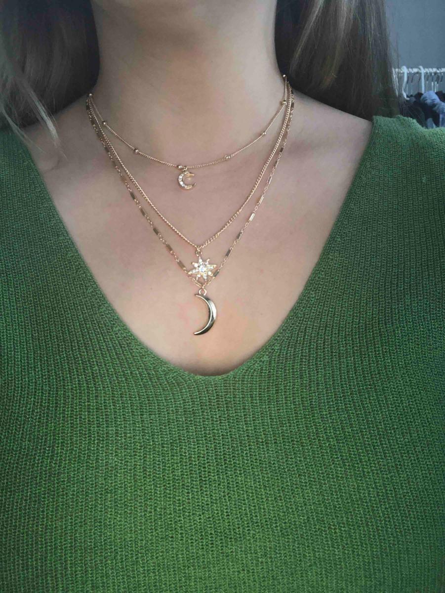 Review Thumbnail Image 0 191859039