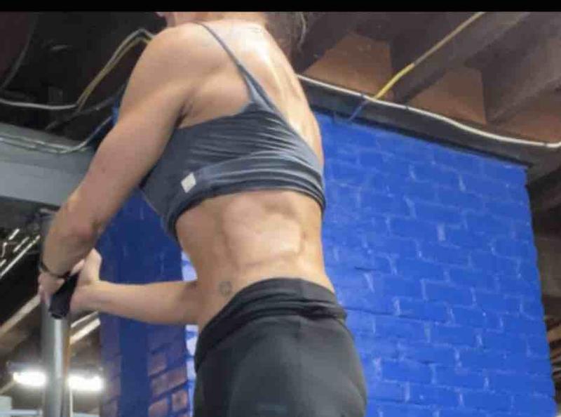 Review Thumbnail Image 0 238878910