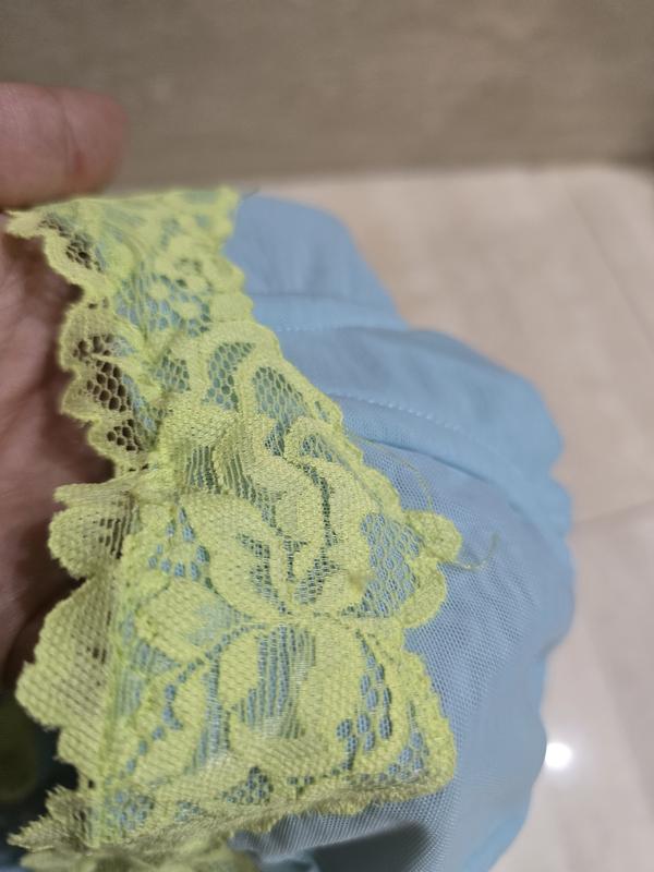 Review Thumbnail Image 0 240324416