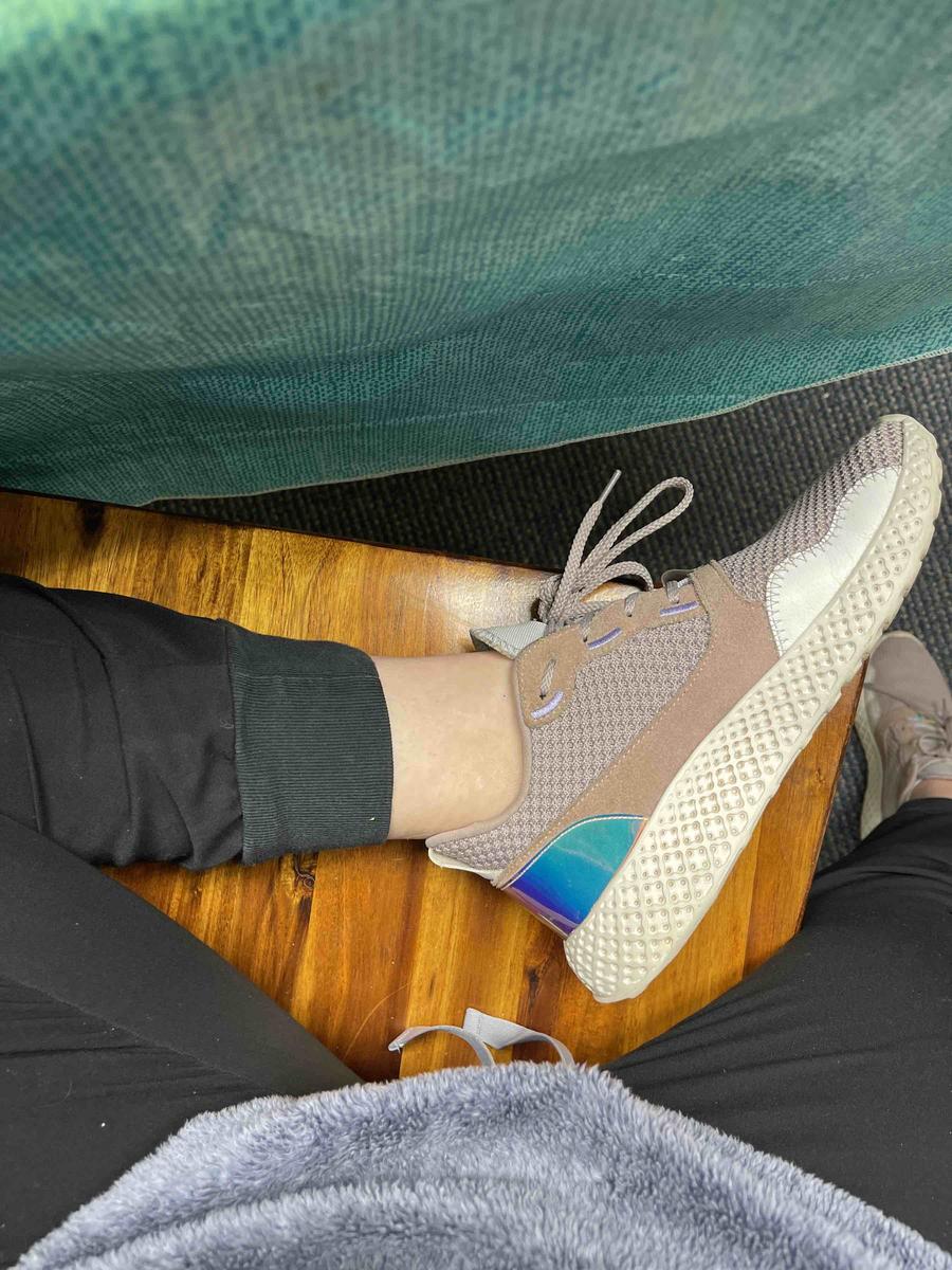 Review Thumbnail Image 0 206820517