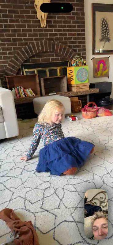 Review Thumbnail Image 1 248221827