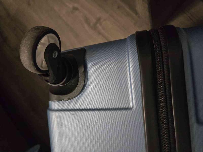 Review Thumbnail Image 0 247961040