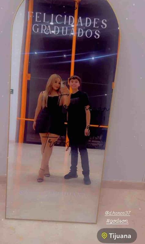 Review Thumbnail Image 0 244631345