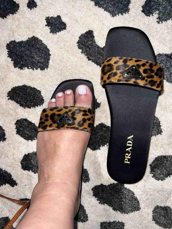 Review Thumbnail Image 0 236245145