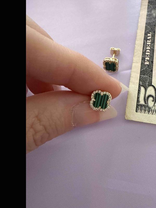 Review Thumbnail Image 0 243359287