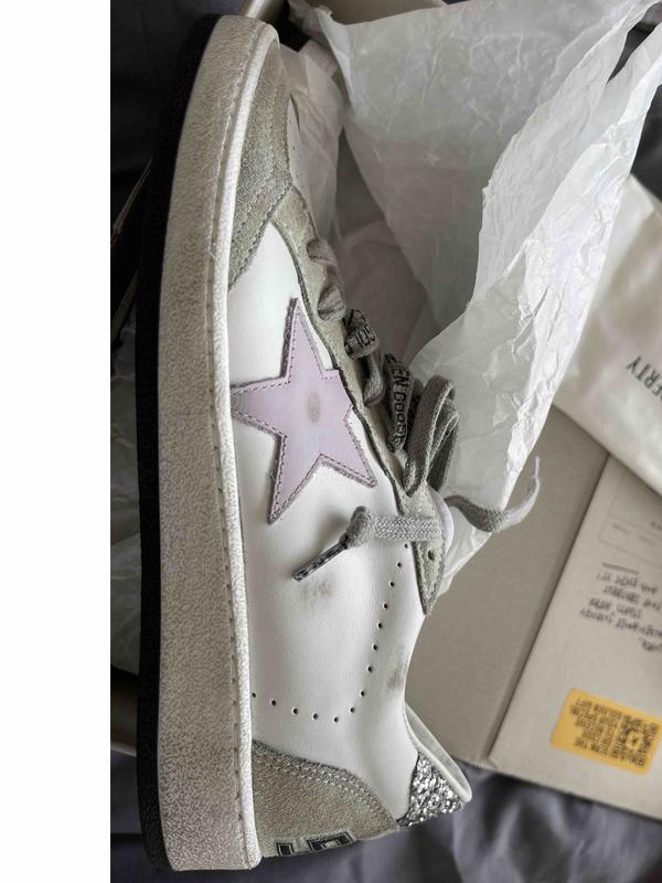 Review Thumbnail Image 1 214006338