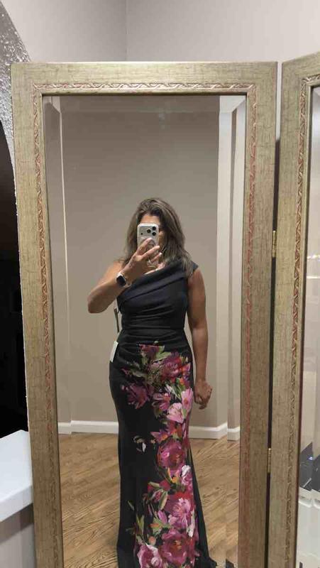 Customer photo for "gorgeous"